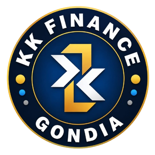 KK Finance